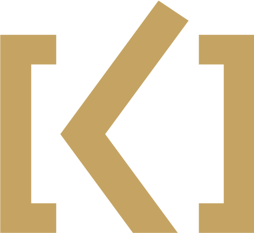 KNATEC Logo